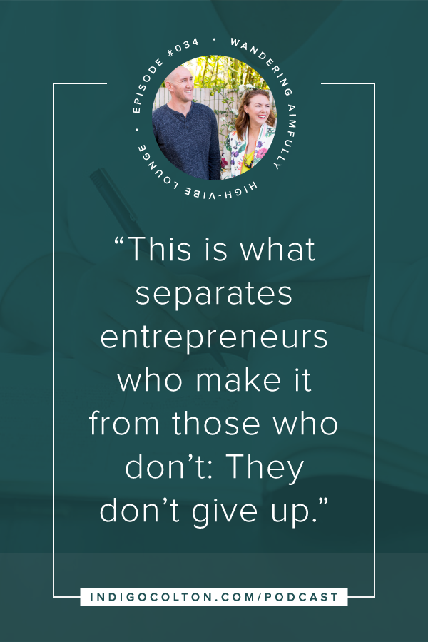 7-Pinterest-Quote1 (2).png
