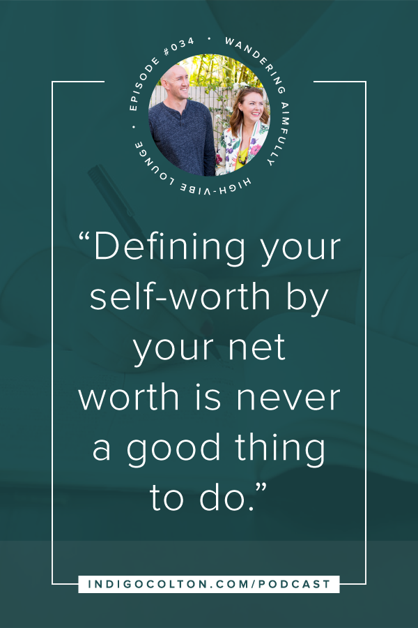 7-Pinterest-Quote3 (2).png