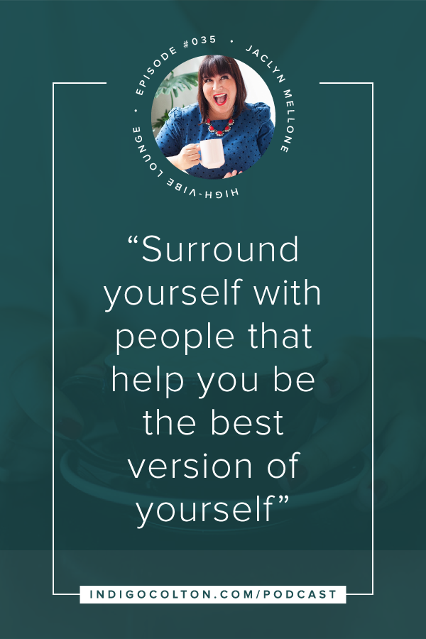 7-Pinterest-Quote6.png