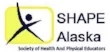 SHAPE Alaska logo.jpg