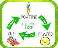 Ex+habit+image cropped.jpg