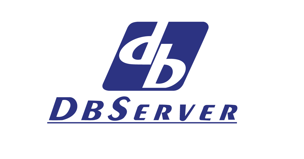 LogoDB.png