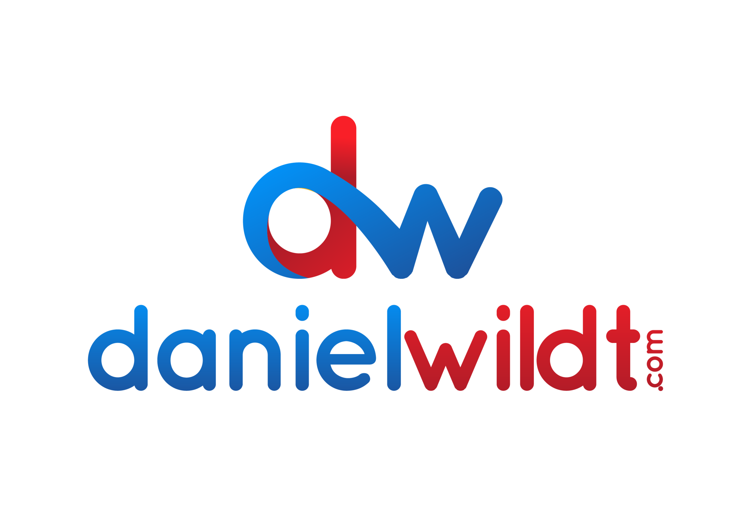 daniel-wildt.png