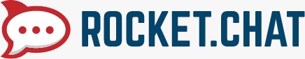 rocket-chat.jpg