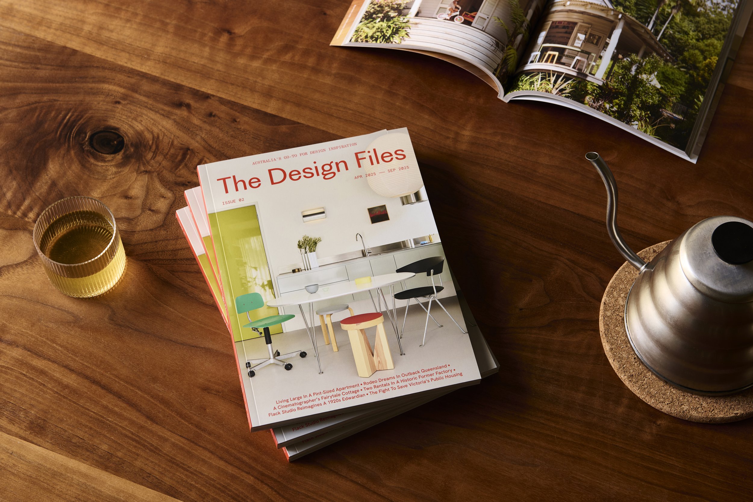 TDF Mag2_promo16779.jpg