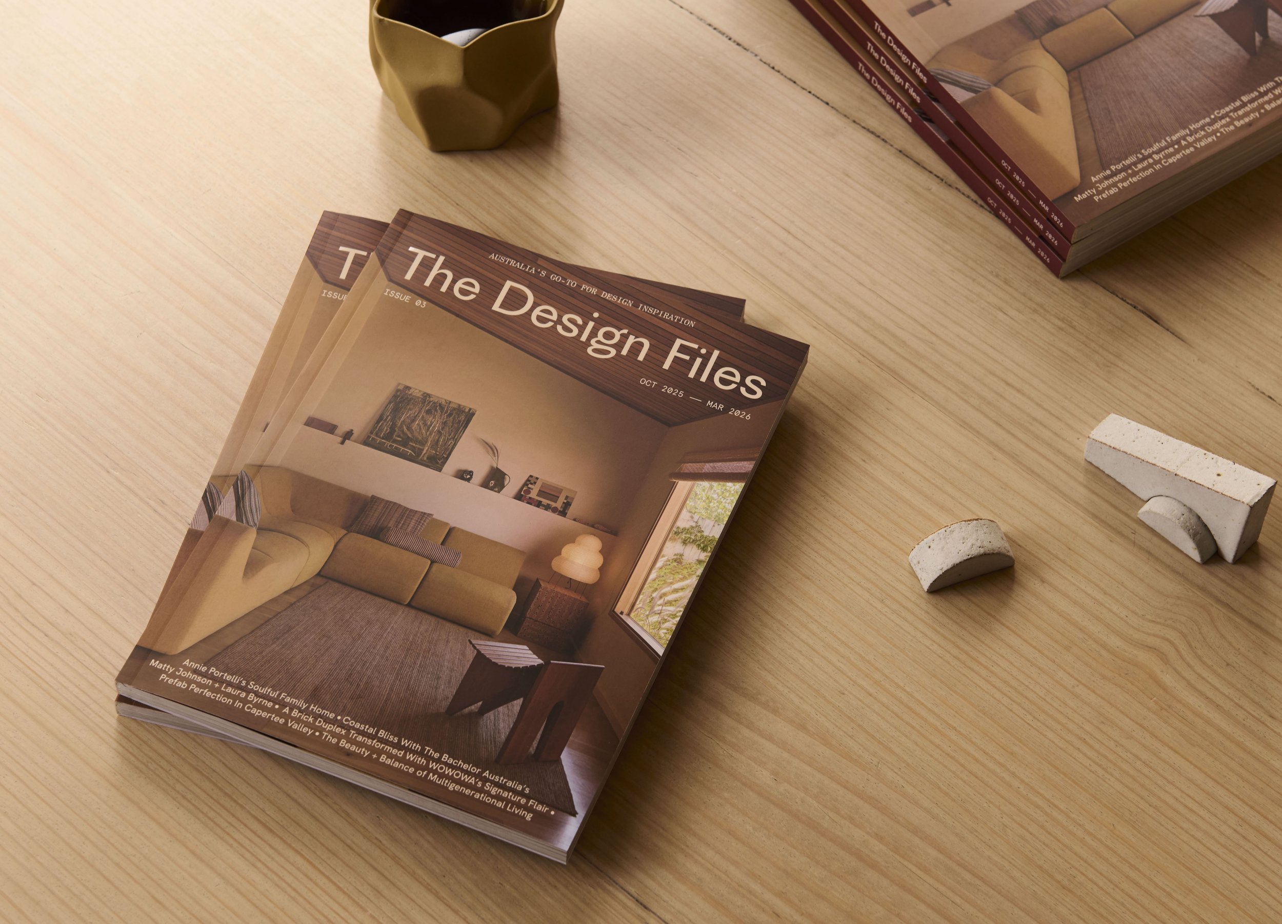 TDF Mag 31106 copy.jpg