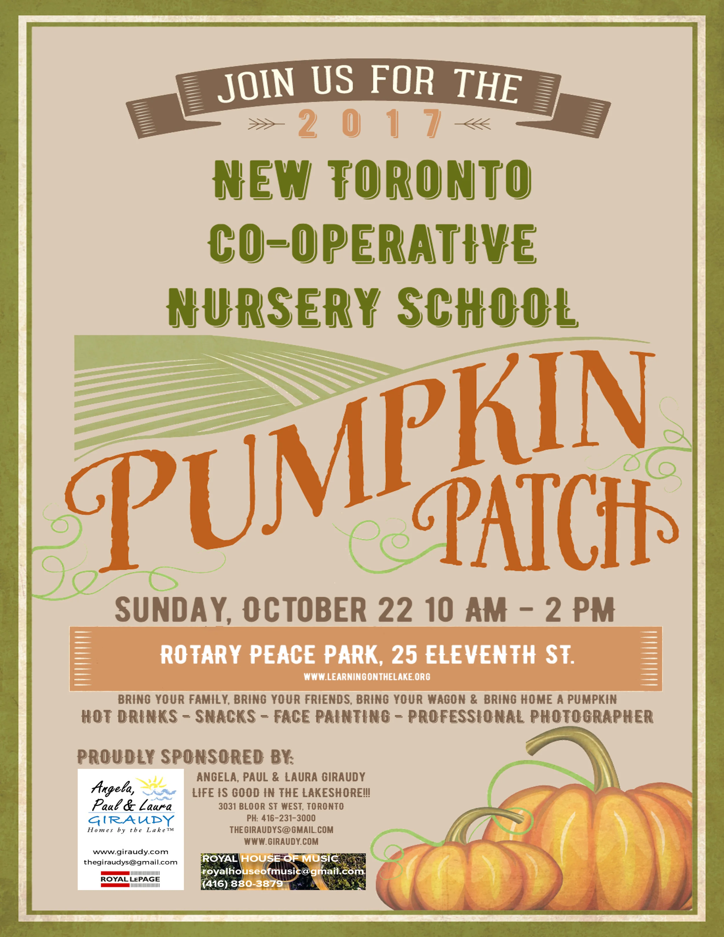 2017PumpkinPatchFlyer.jpg