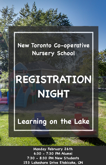 RegistrationNight.png