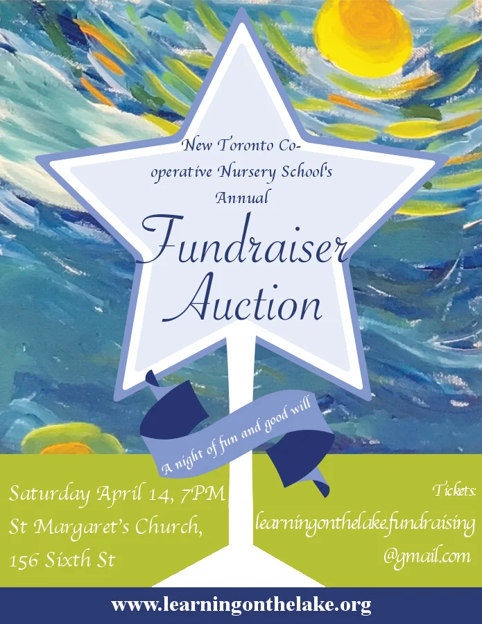 FundraisingAuction.jpg
