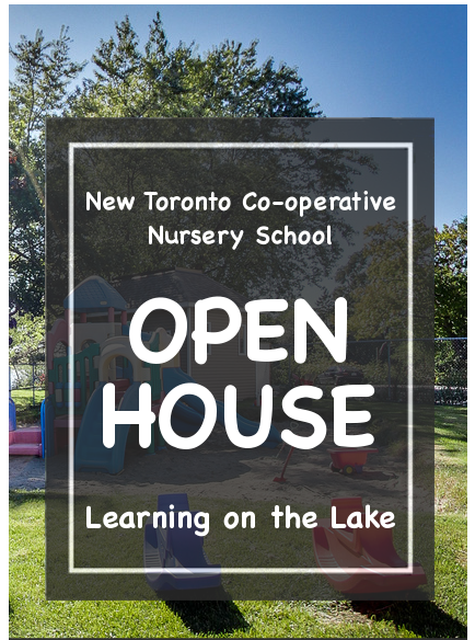 OpenHouse.png
