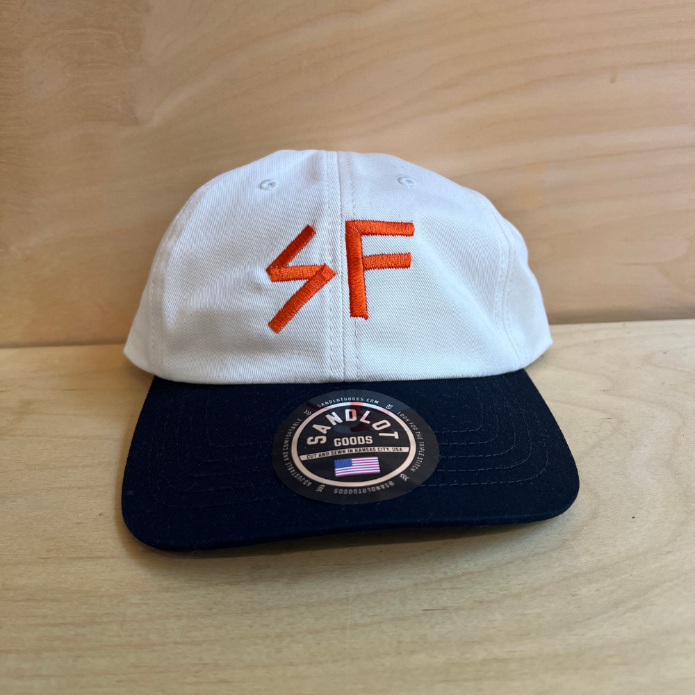 SF 2-Tone Hat Front.png