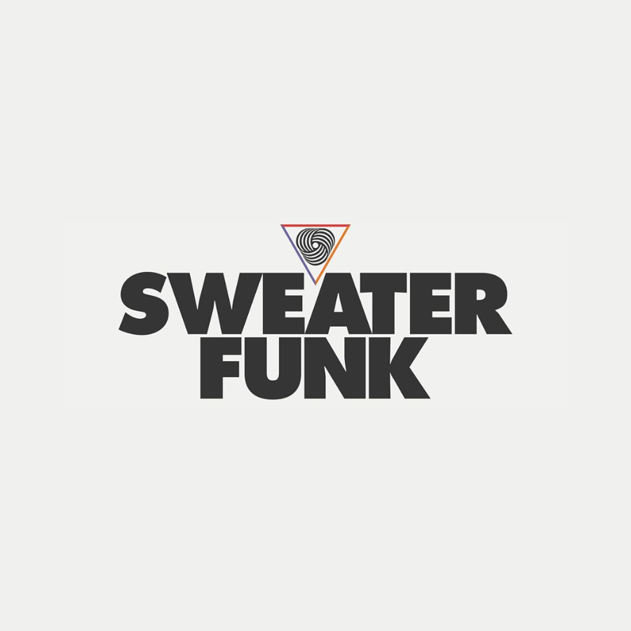 Sweater Funk @ The Knockout, SF