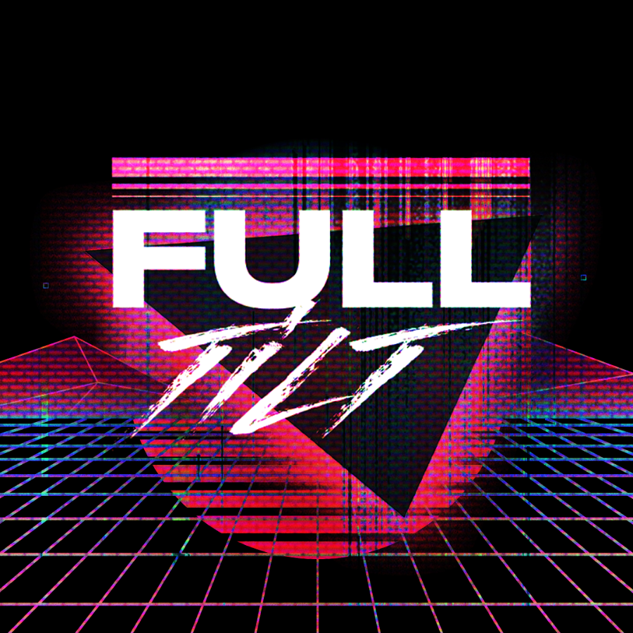 Full Tilt @ Emporium, SF