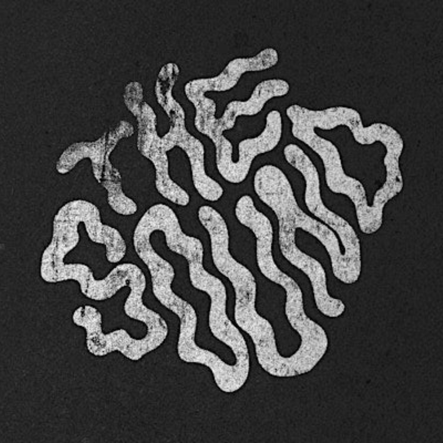 The Sound @ Moongate Lounge, SF