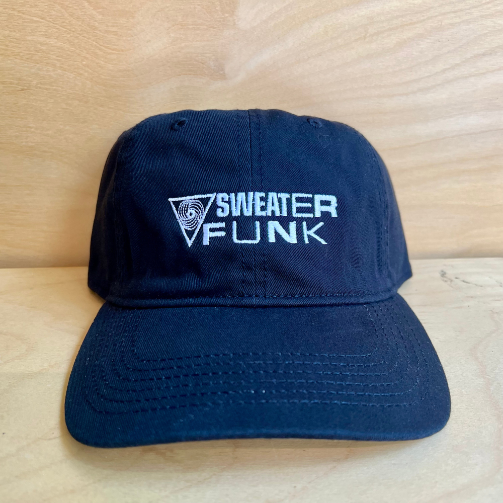 SF Swirl Cap.png