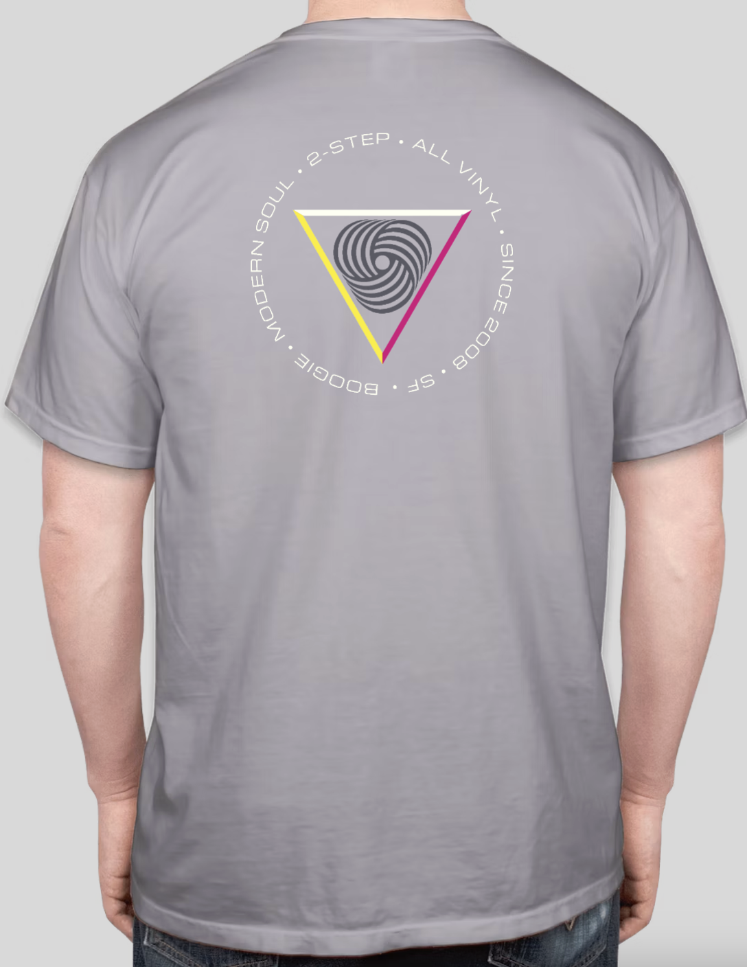 SF_Swirl_Logo_Neon_BACK.png
