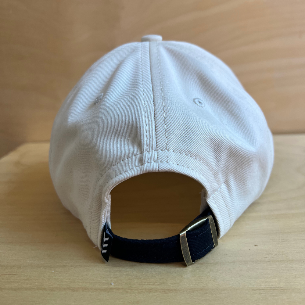SF 2-Tone Hat Back.png