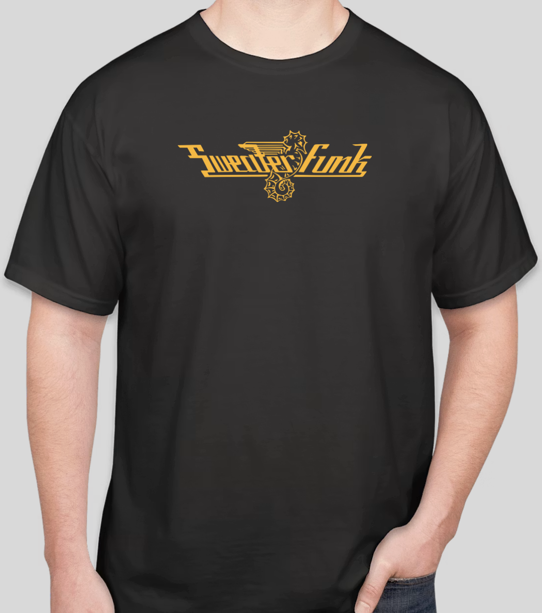 SF CLASSIC T-SHIRT BLACK.png (Copy)