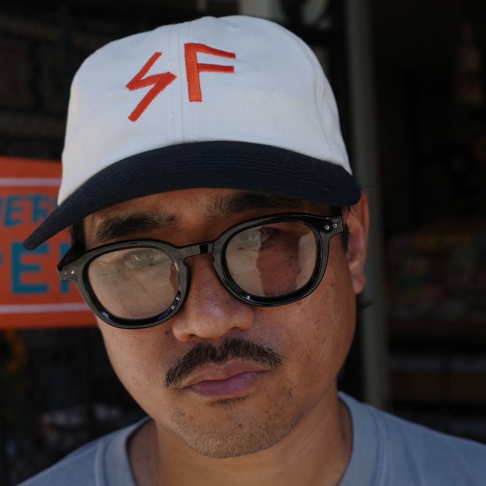 SF 2-Tone Hat Marky.png