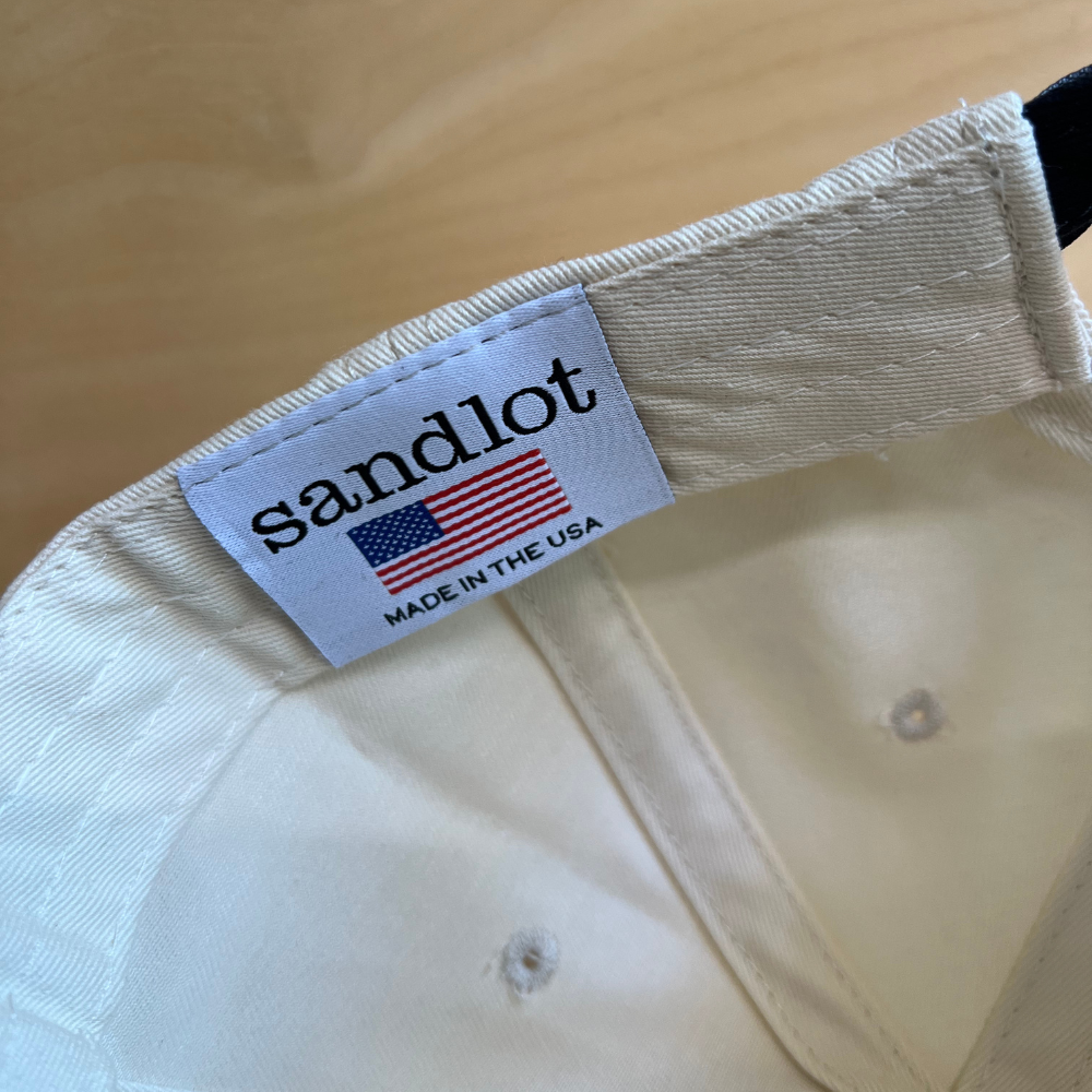 SF 2-Tone Hat USA.png