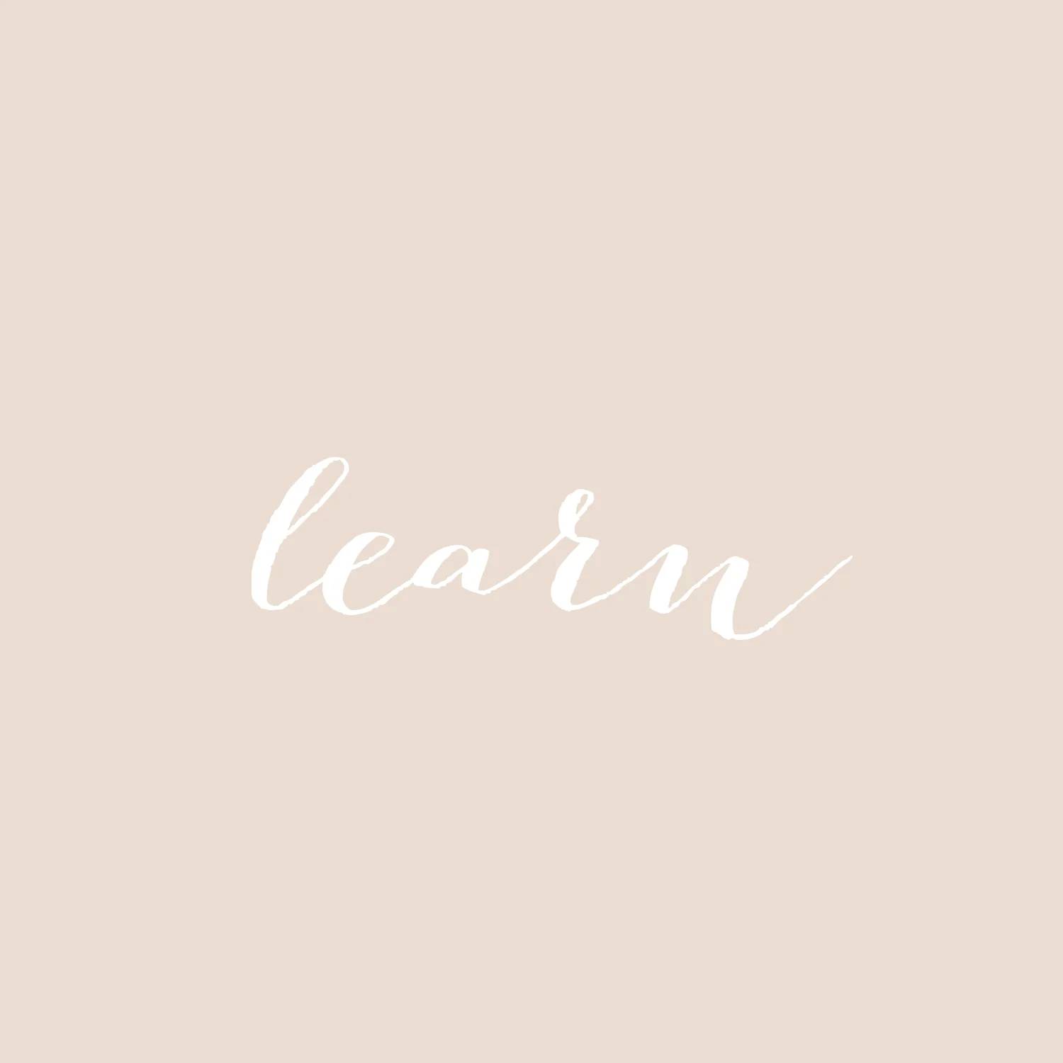 learn.jpg