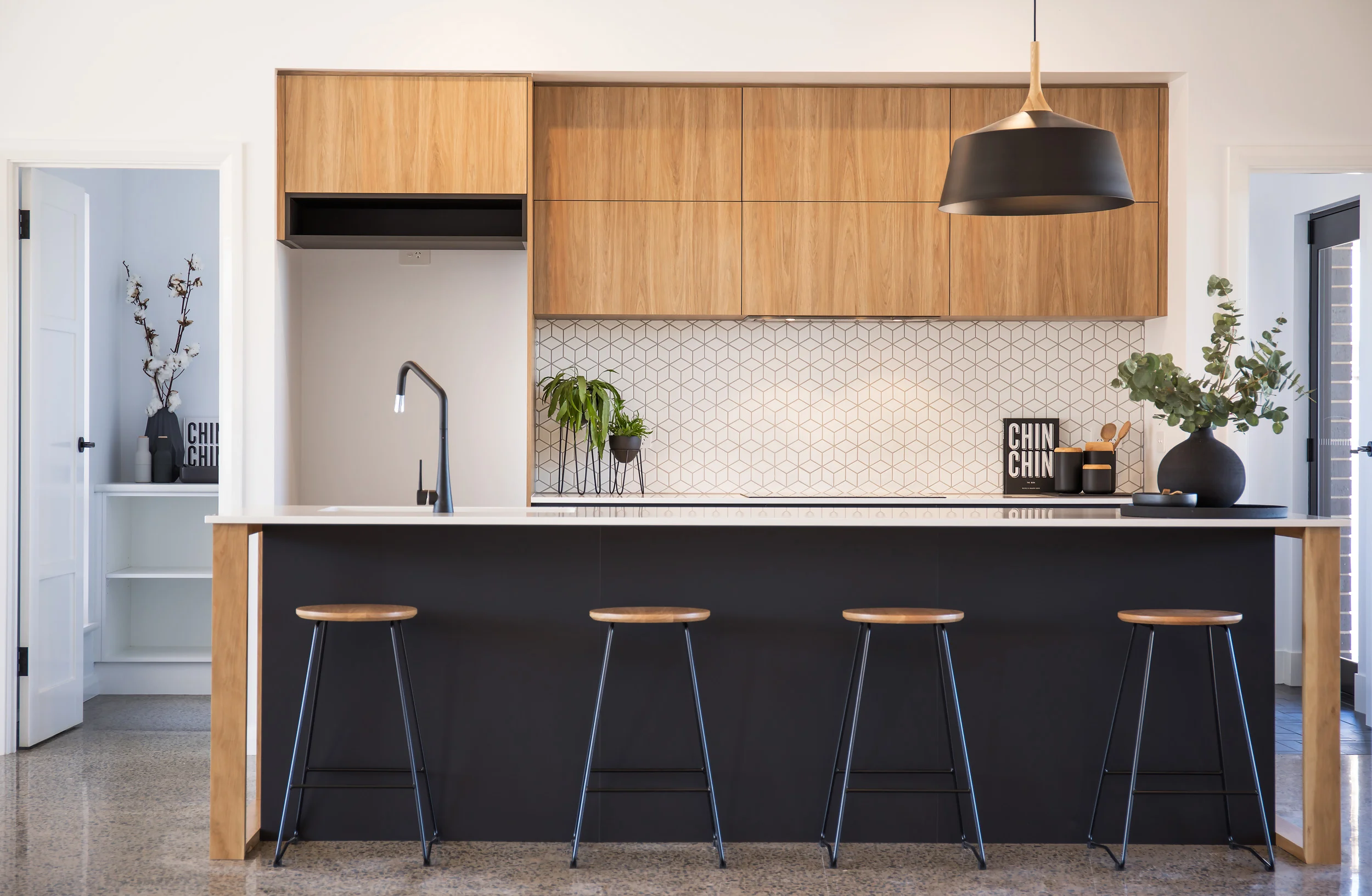 Lot 29 Parkside Court- Strathalbyn - 18.jpg