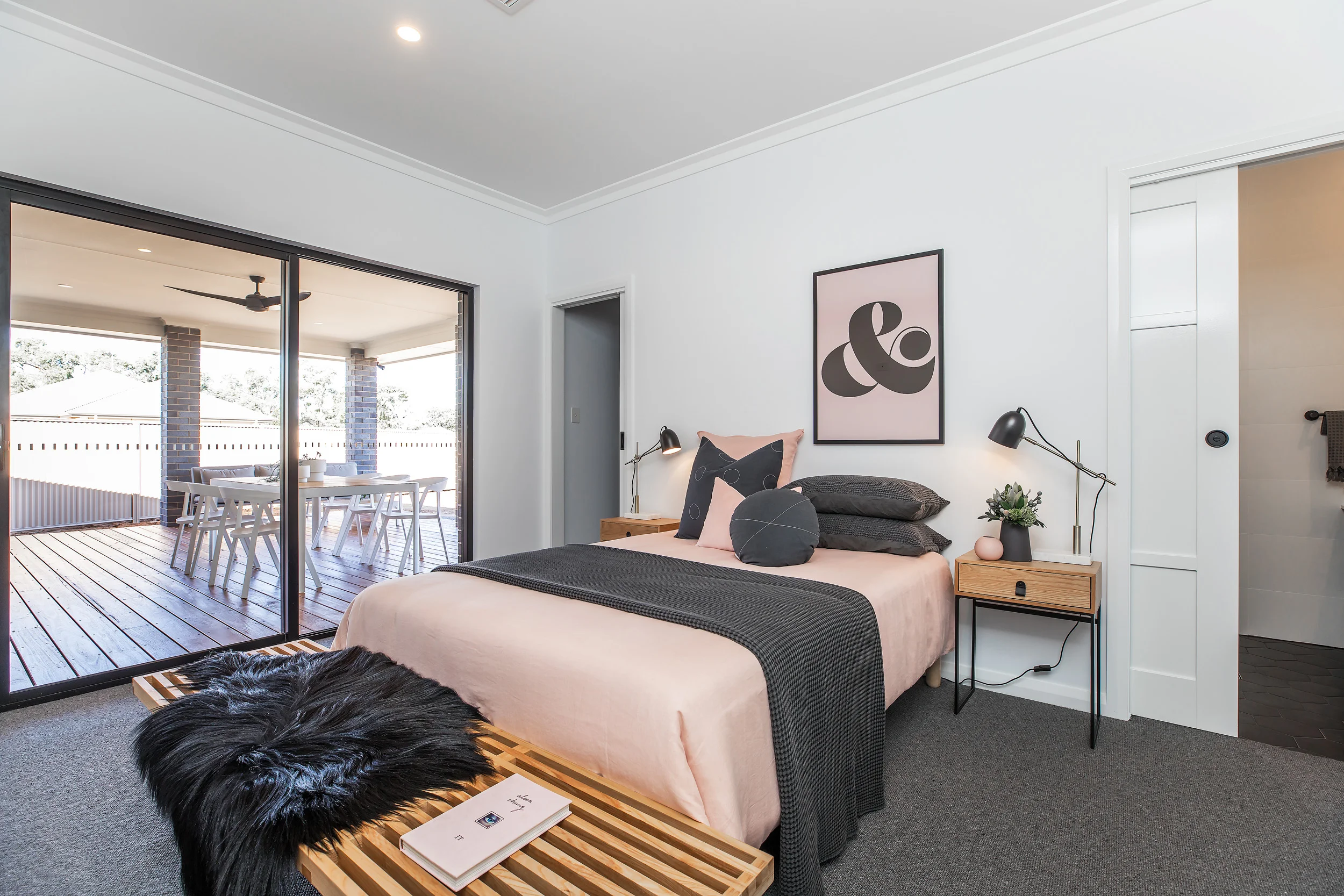 Lot 29 Parkside Court- Strathalbyn - 34.jpg