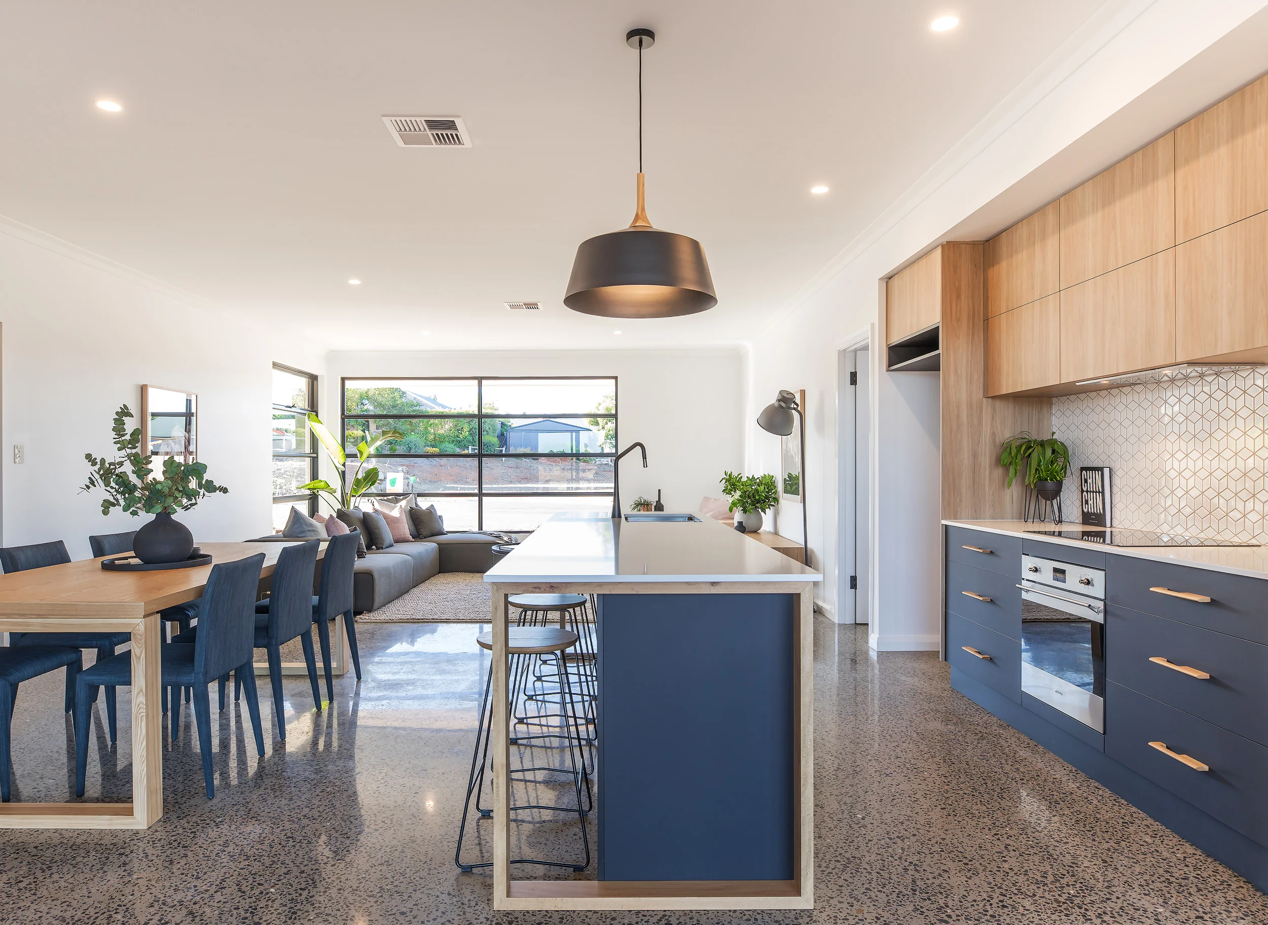 Lot 29 Parkside Court- Strathalbyn - 22.jpg