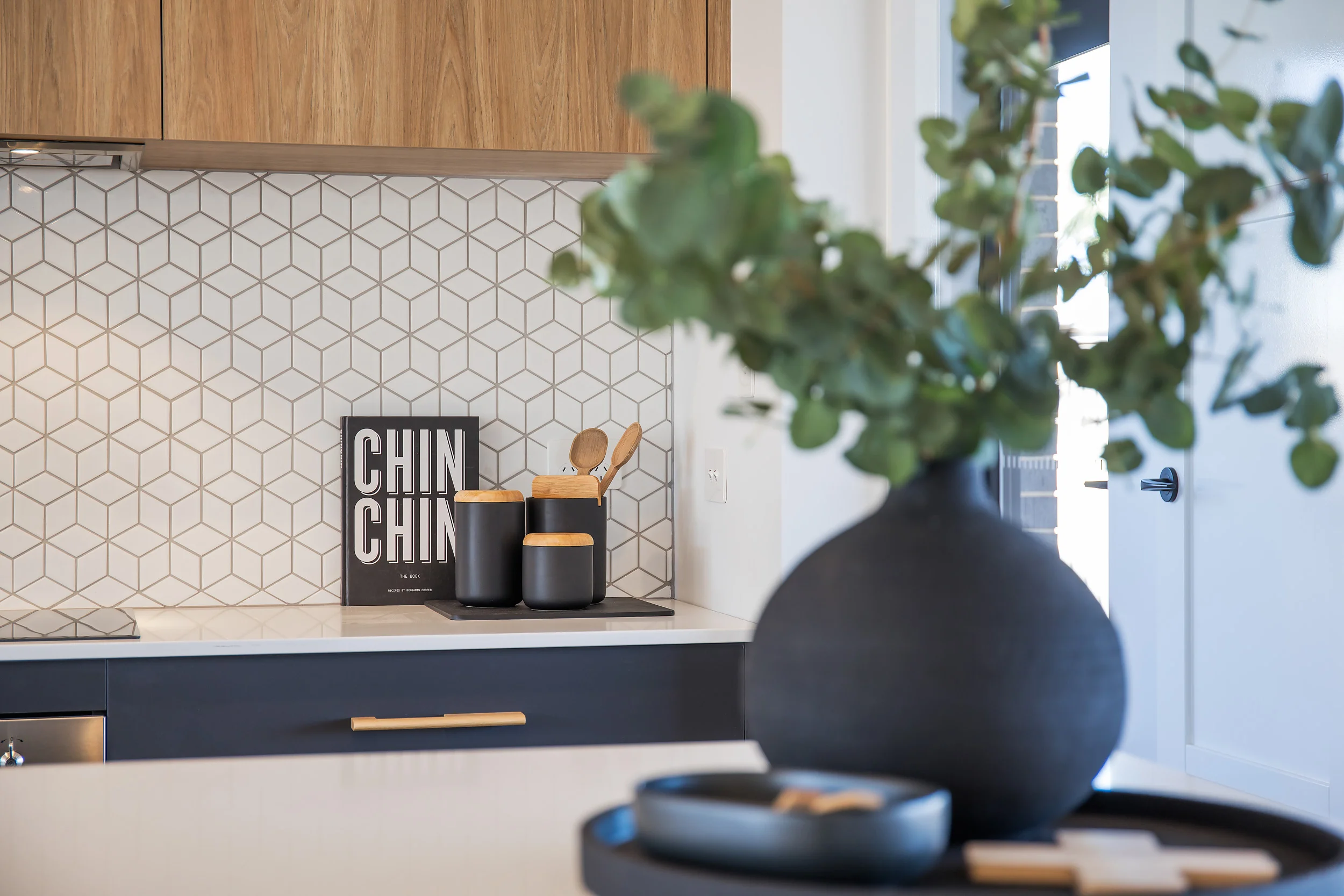 Lot 29 Parkside Court- Strathalbyn - 26.jpg
