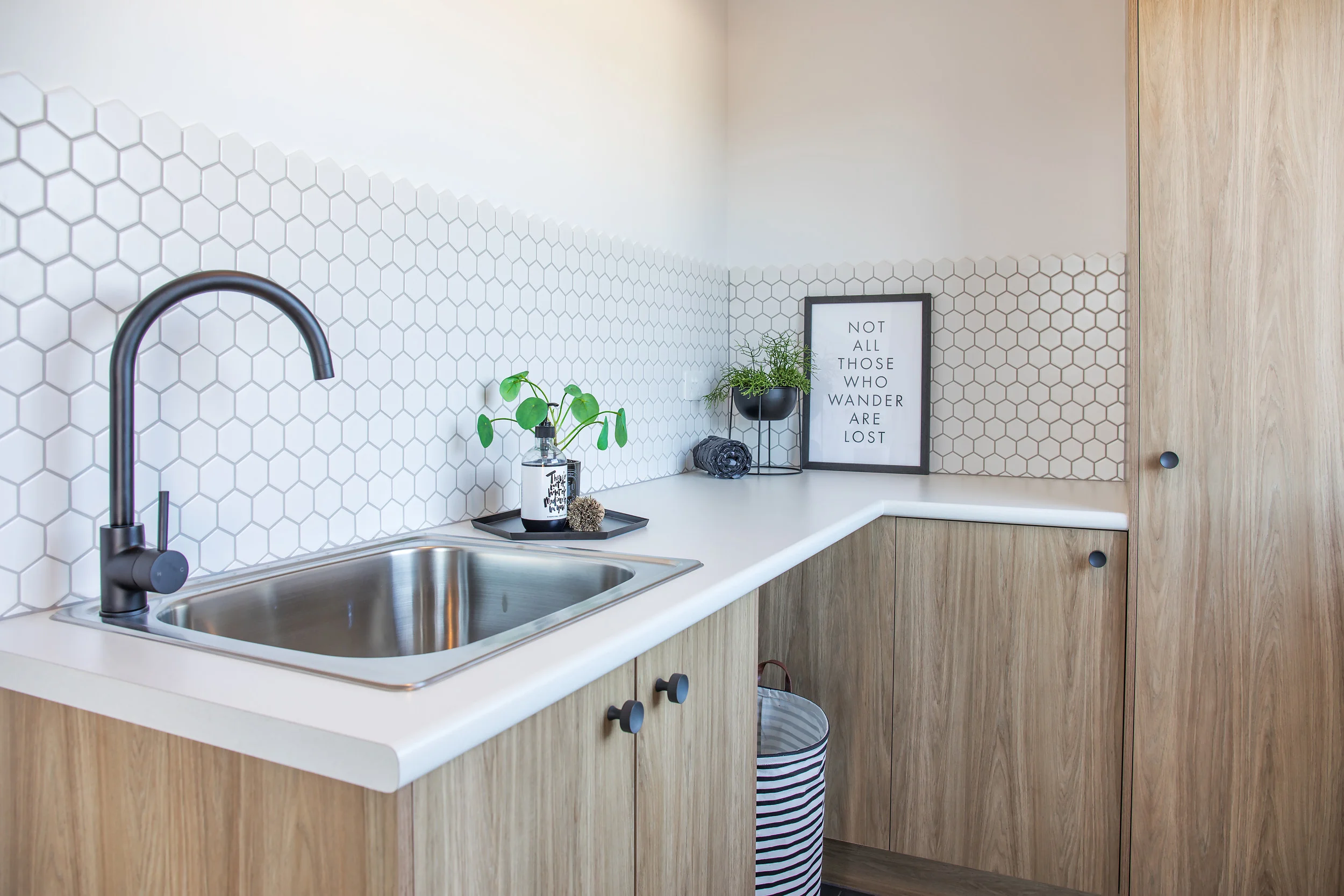 Lot 29 Parkside Court- Strathalbyn - 30.jpg