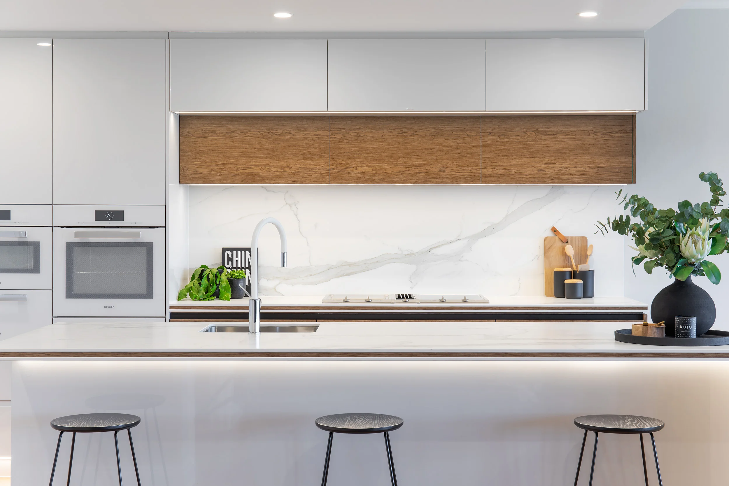 LRE - Hastings Design - Kitchen - 10.jpg