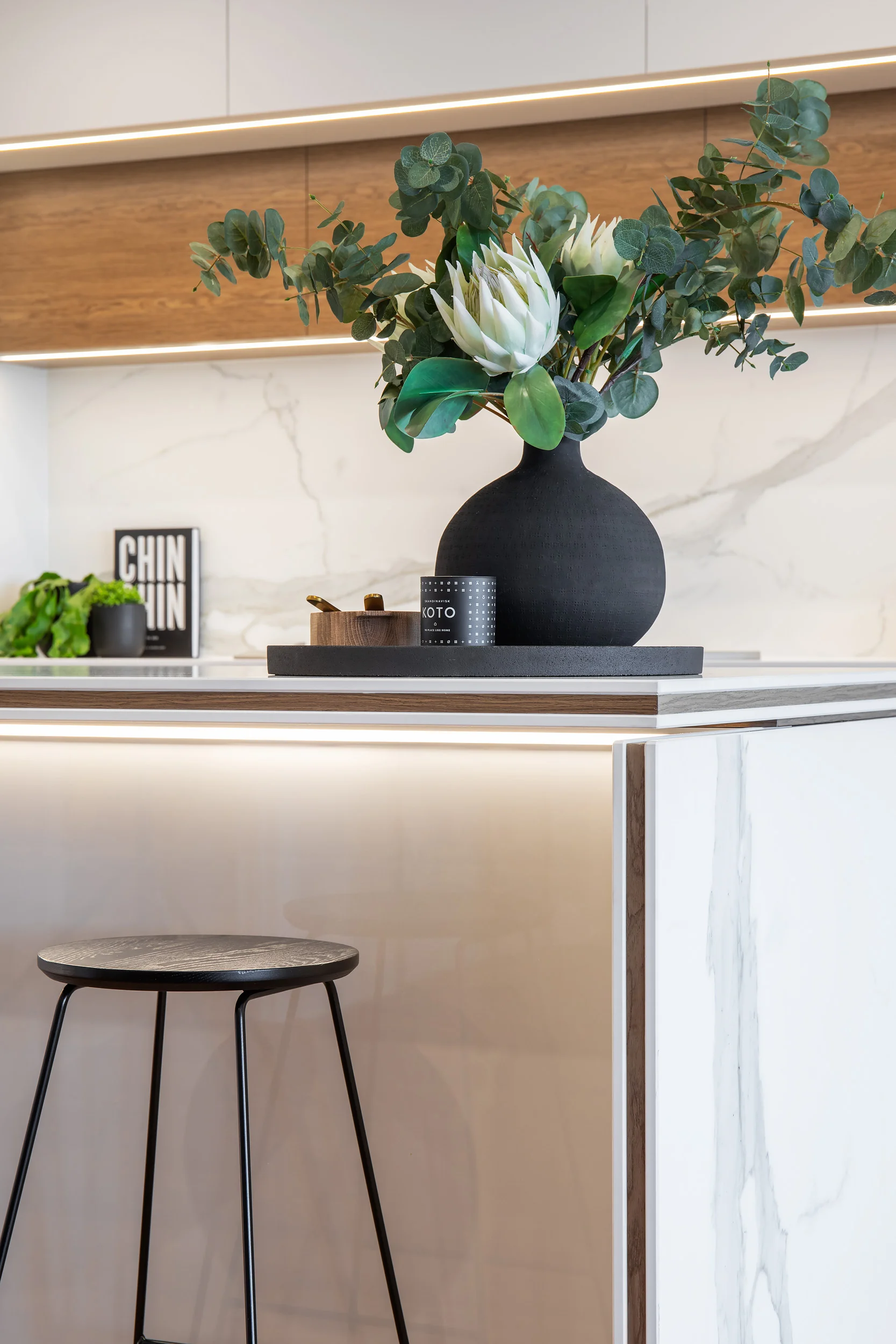 LRE - Hastings Design - Kitchen - 12.jpg