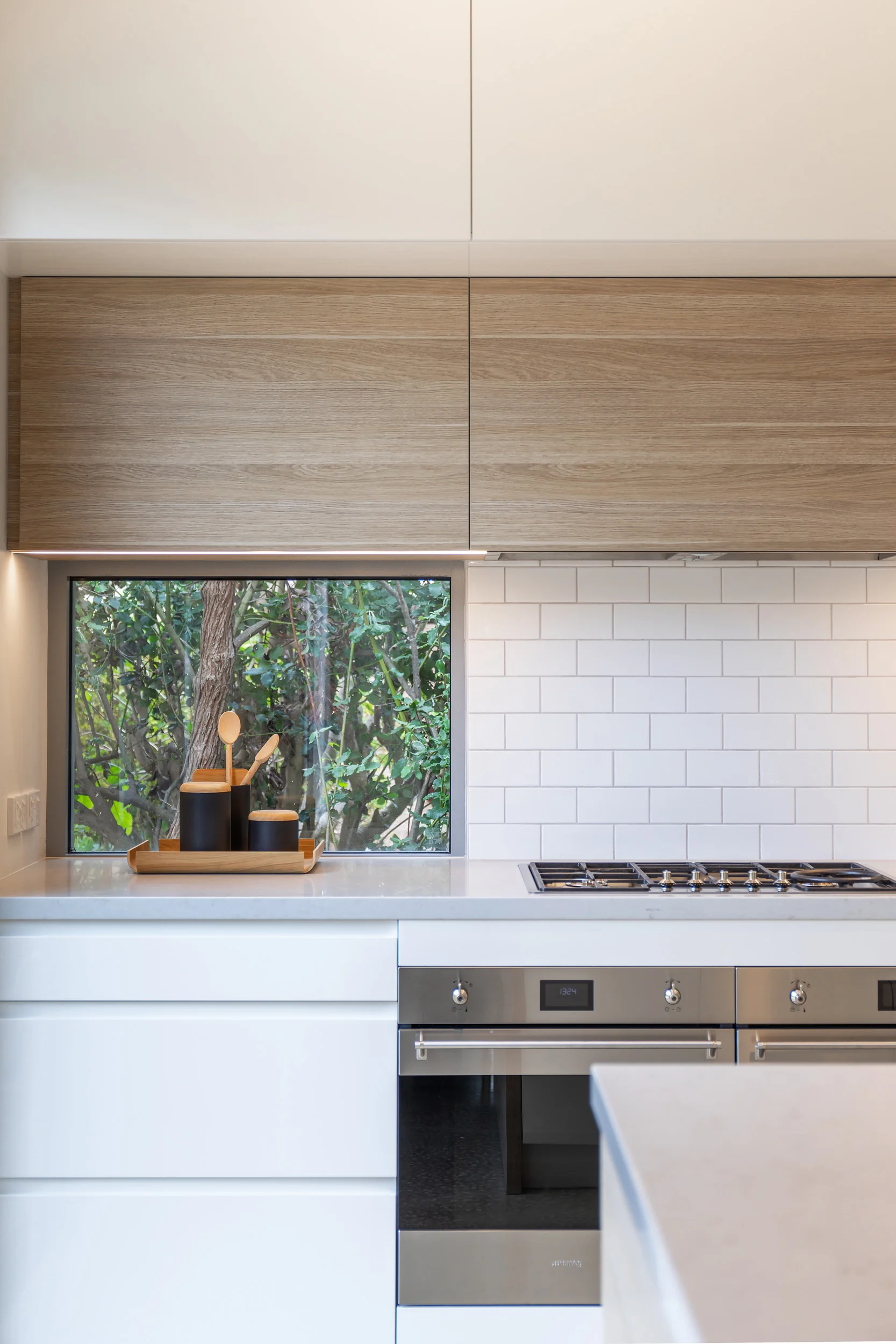 LRE - Hastings Design - Kitchen - 45.jpg