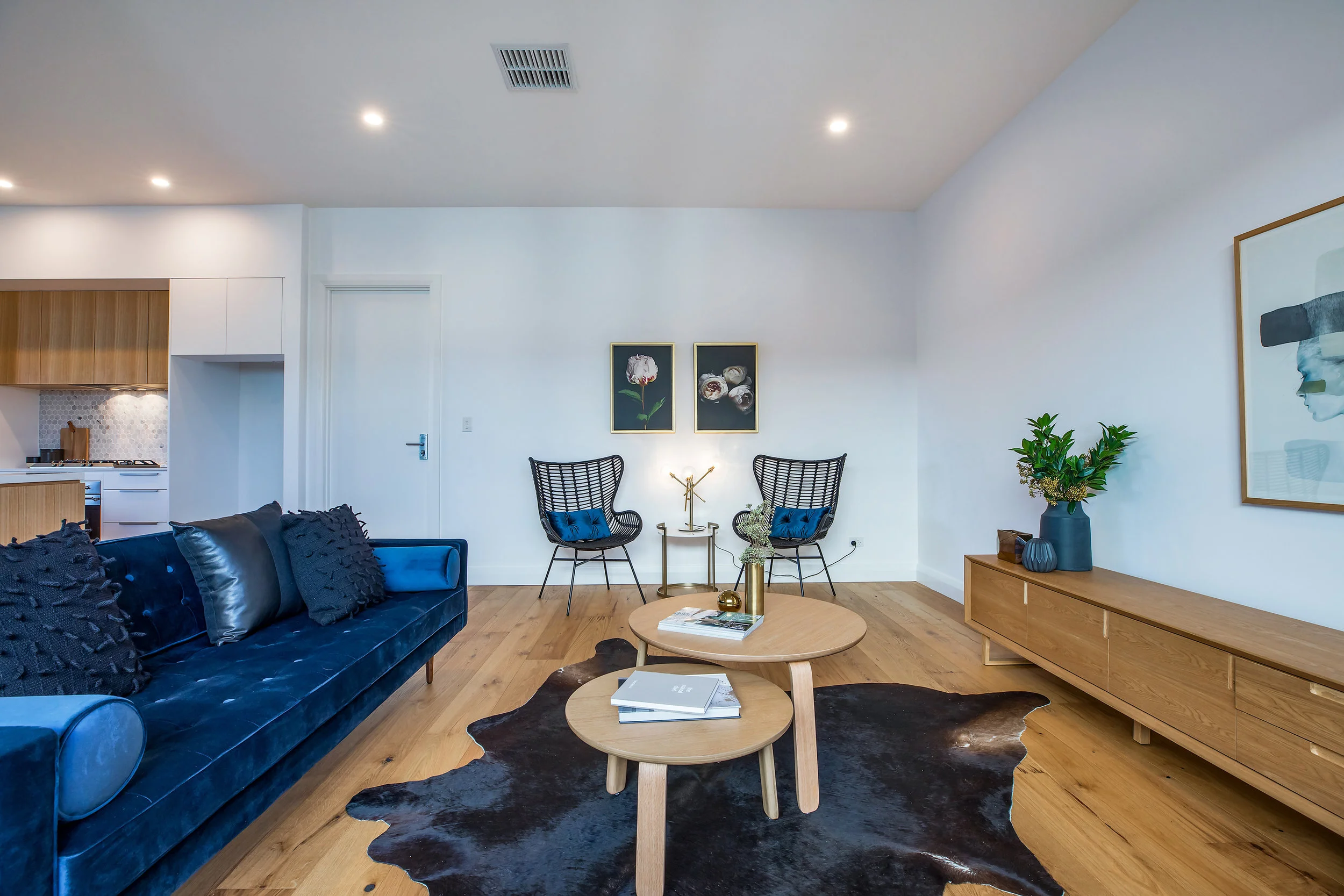 HRE-20-CHAMBERS-STREET-HENLEY-BEACH-IMAGE-06.jpg