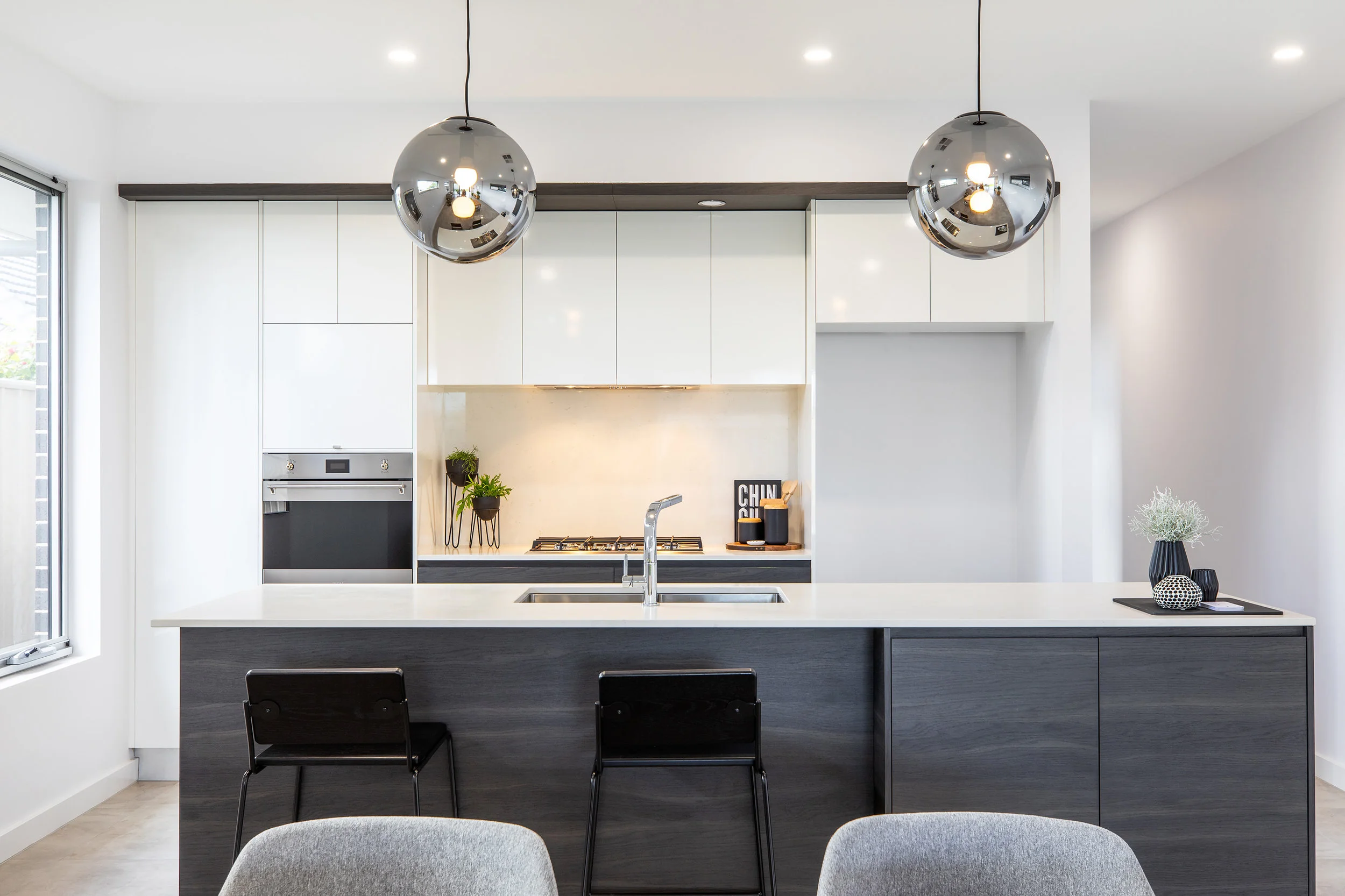 LRE - 5a Bowey Avenue- Enfield - 19.jpg