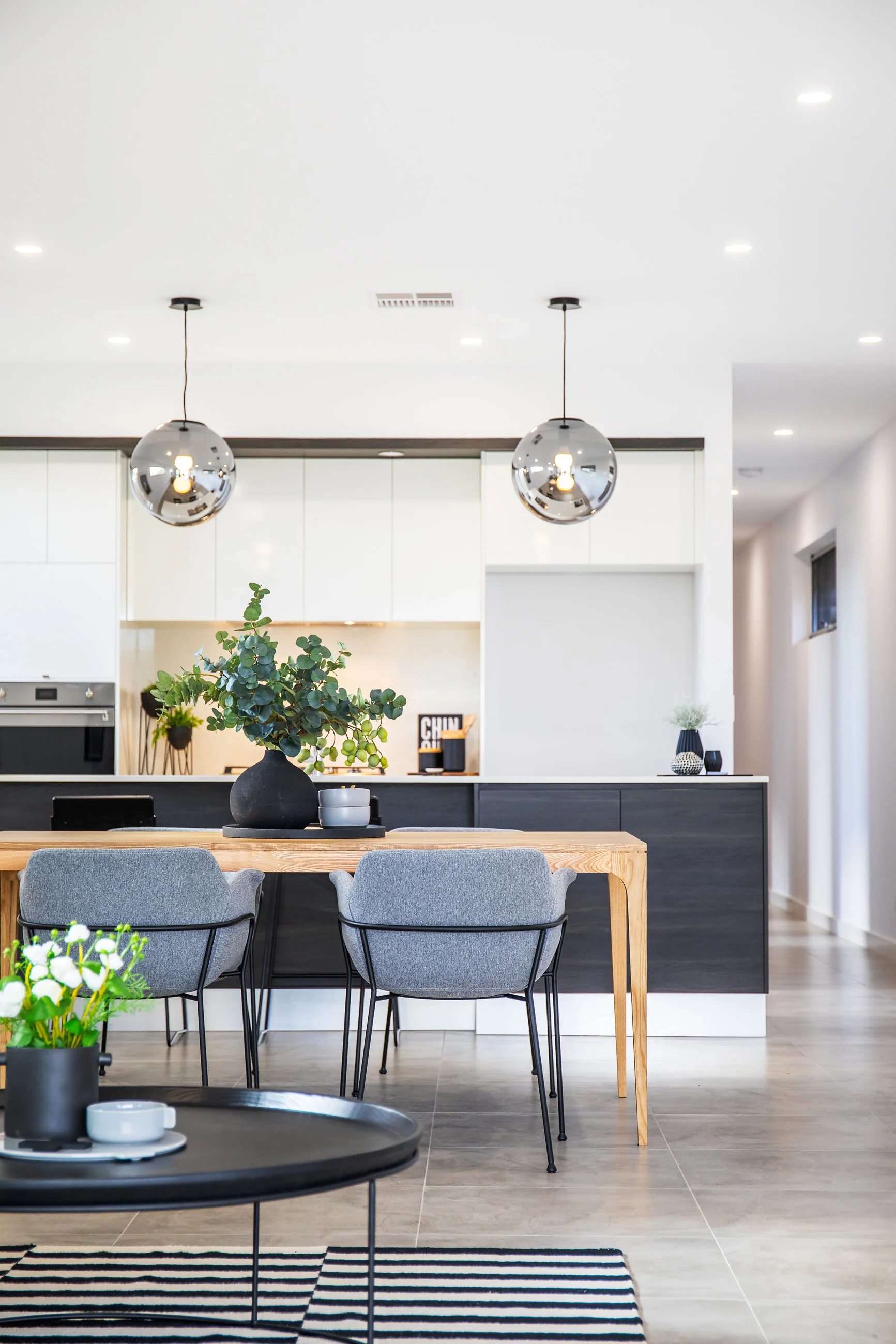 LRE - 5a Bowey Avenue- Enfield - 21.jpg