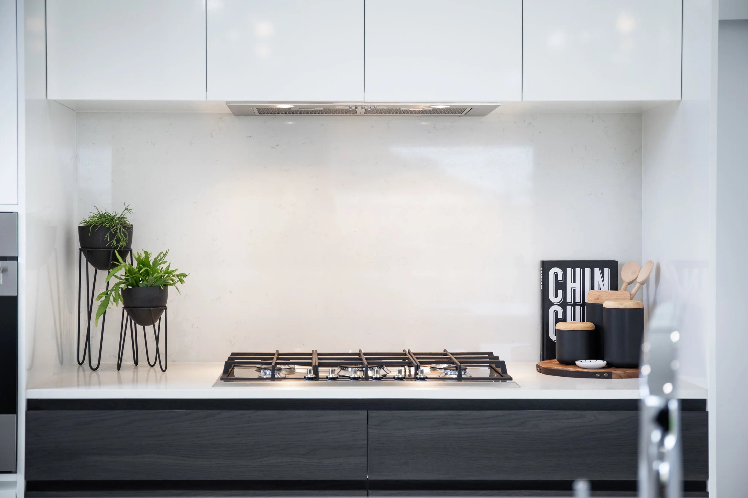 LRE - 5a Bowey Avenue- Enfield - 23.jpg