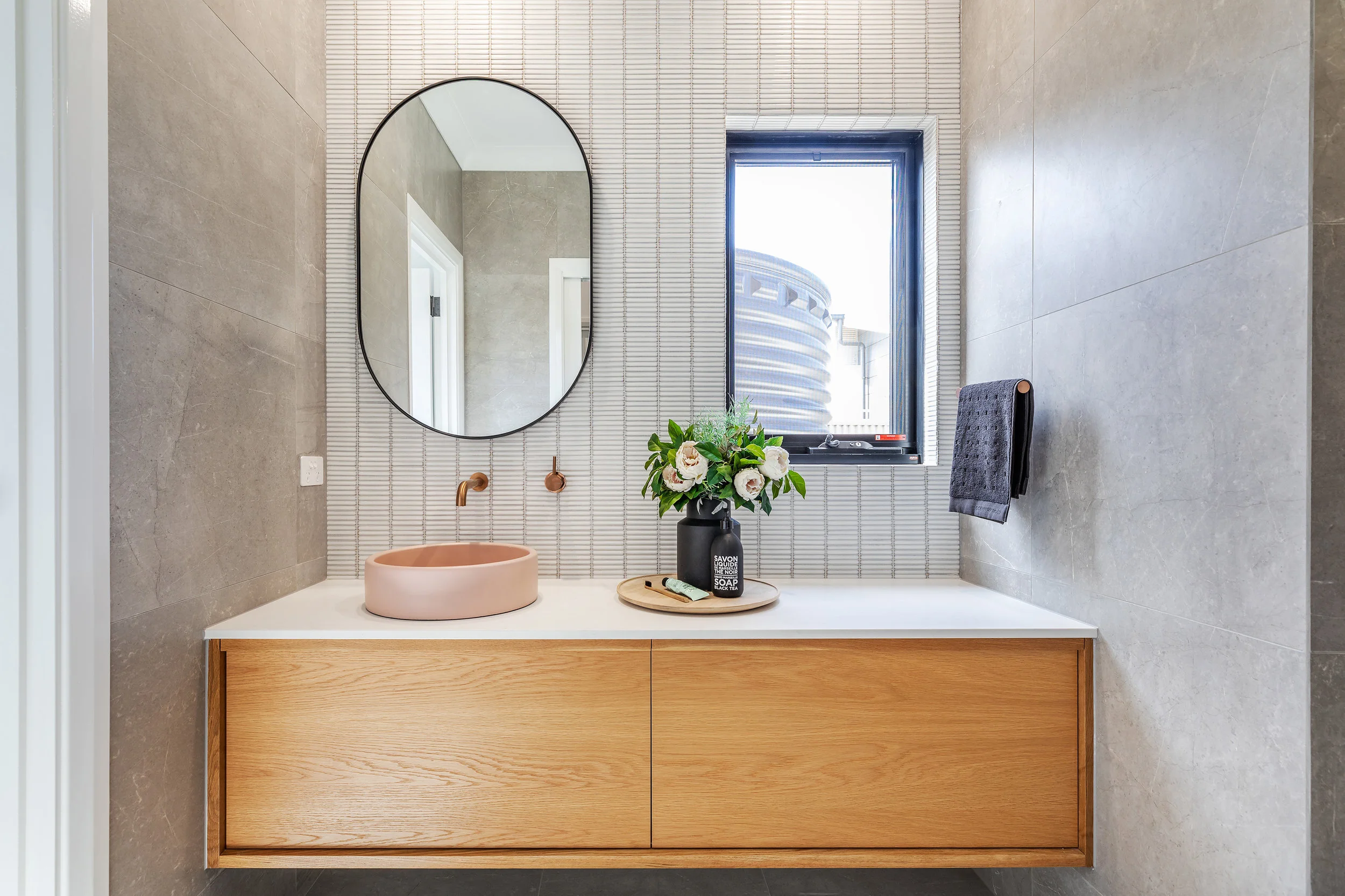 Aaron Martin Construction 059.jpg