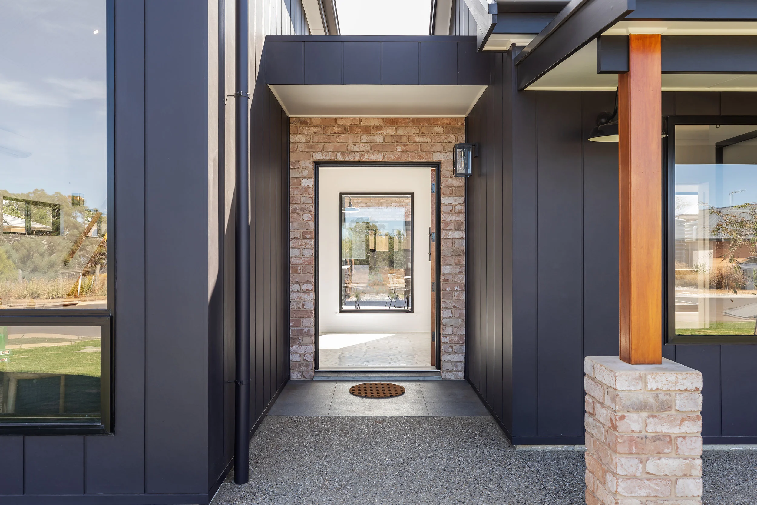 Aaron Martin Construction 088.jpg