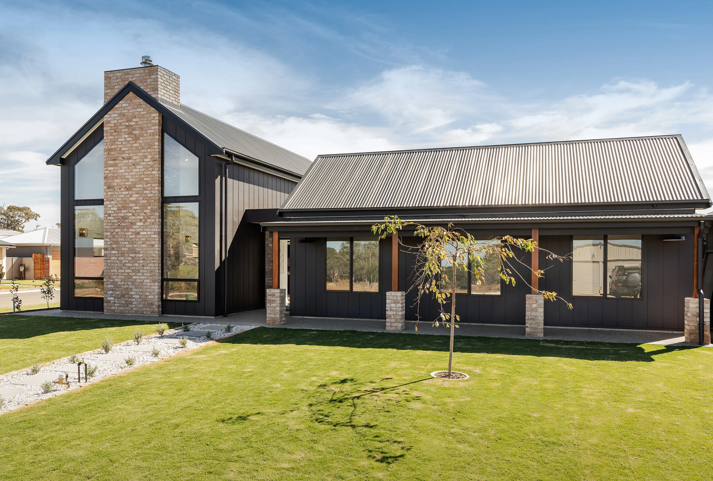 Aaron Martin Construction 095.jpg