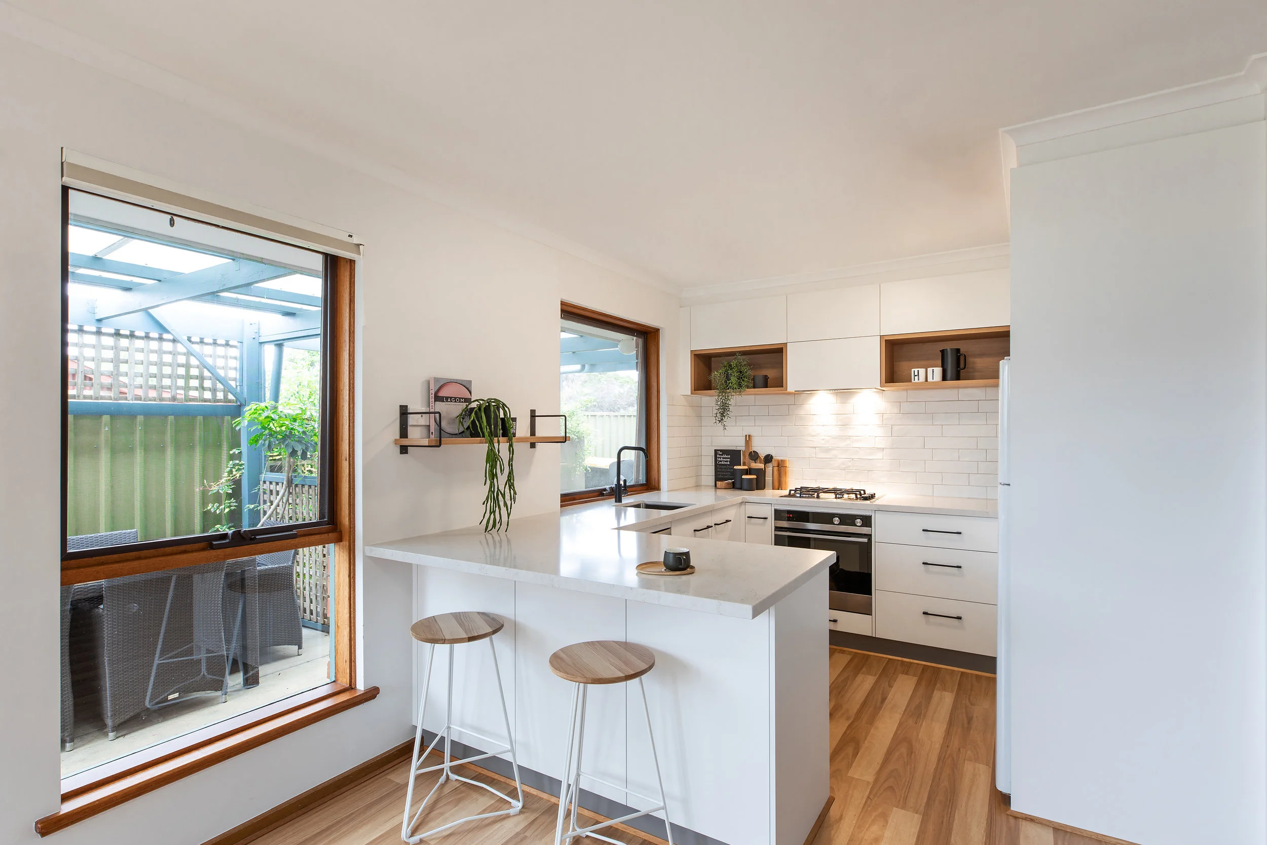LRE - Transform a Space - Kitchen - 003.jpg