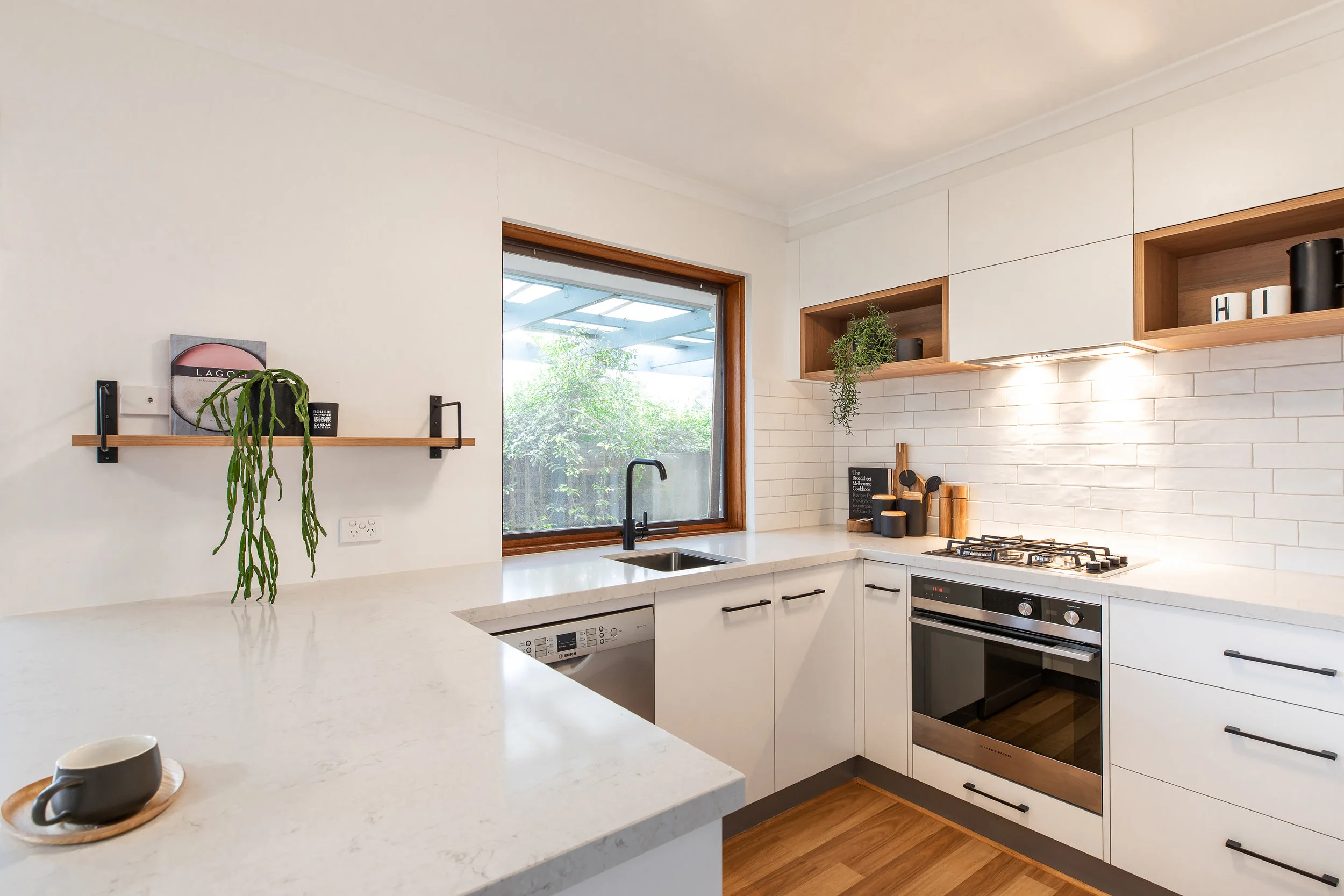 LRE - Transform a Space - Kitchen - 004.jpg