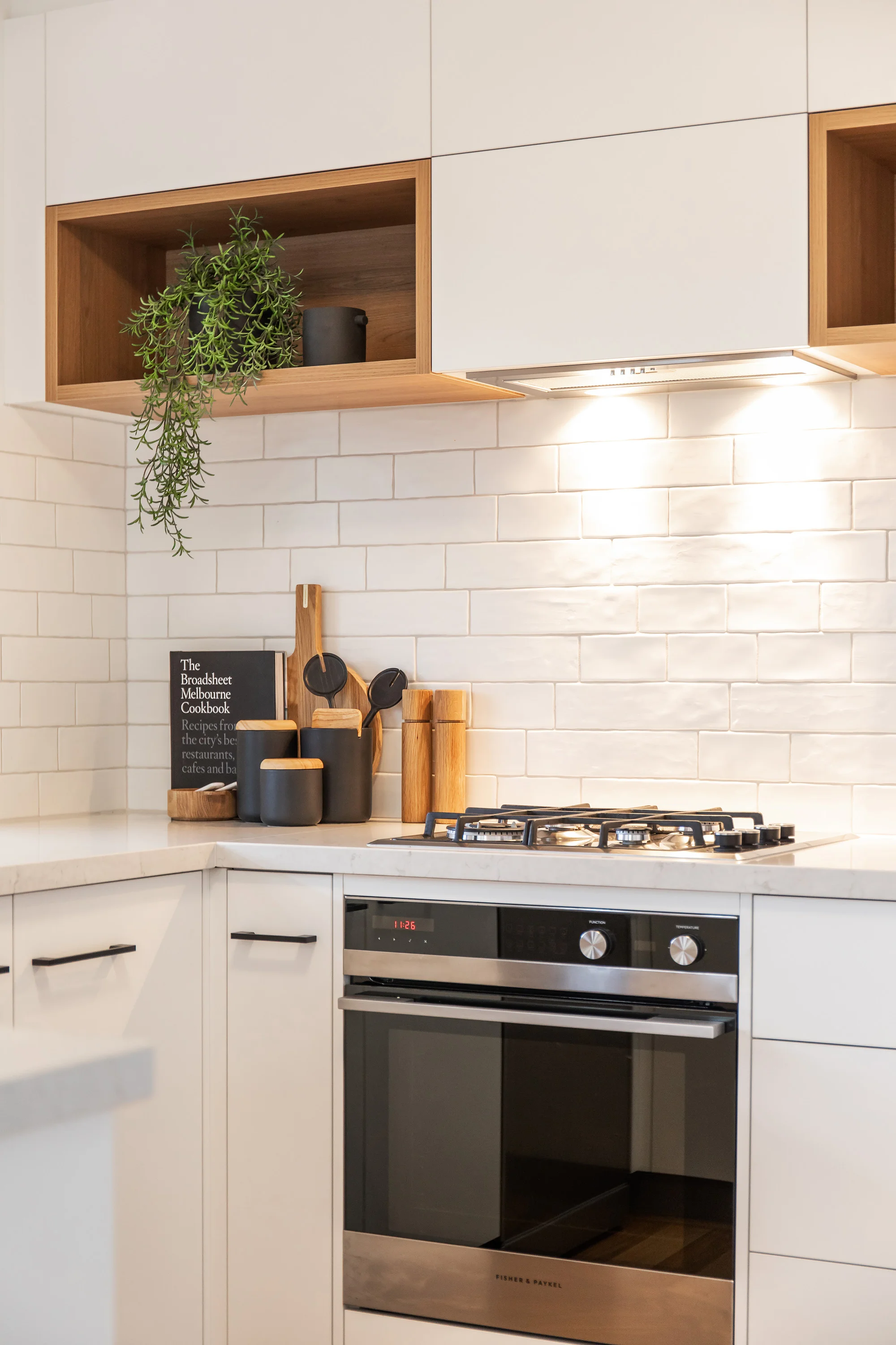 LRE - Transform a Space - Kitchen - 012.jpg