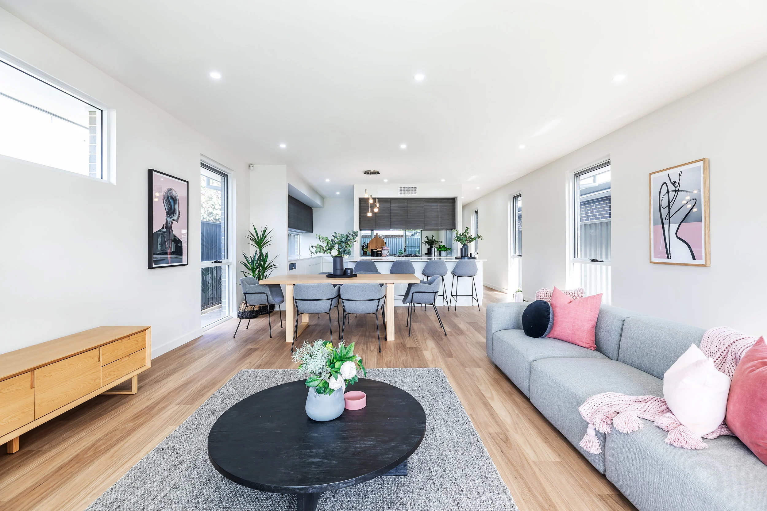 4 Harrison Street Henley Beach 03.jpg