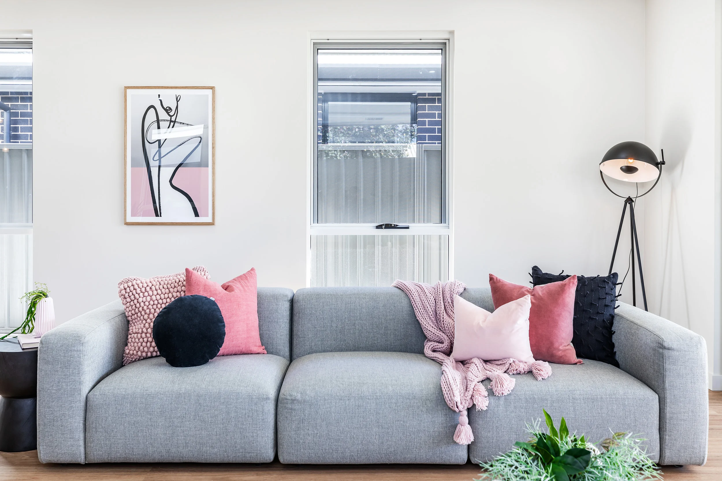 4 Harrison Street Henley Beach 08.jpg