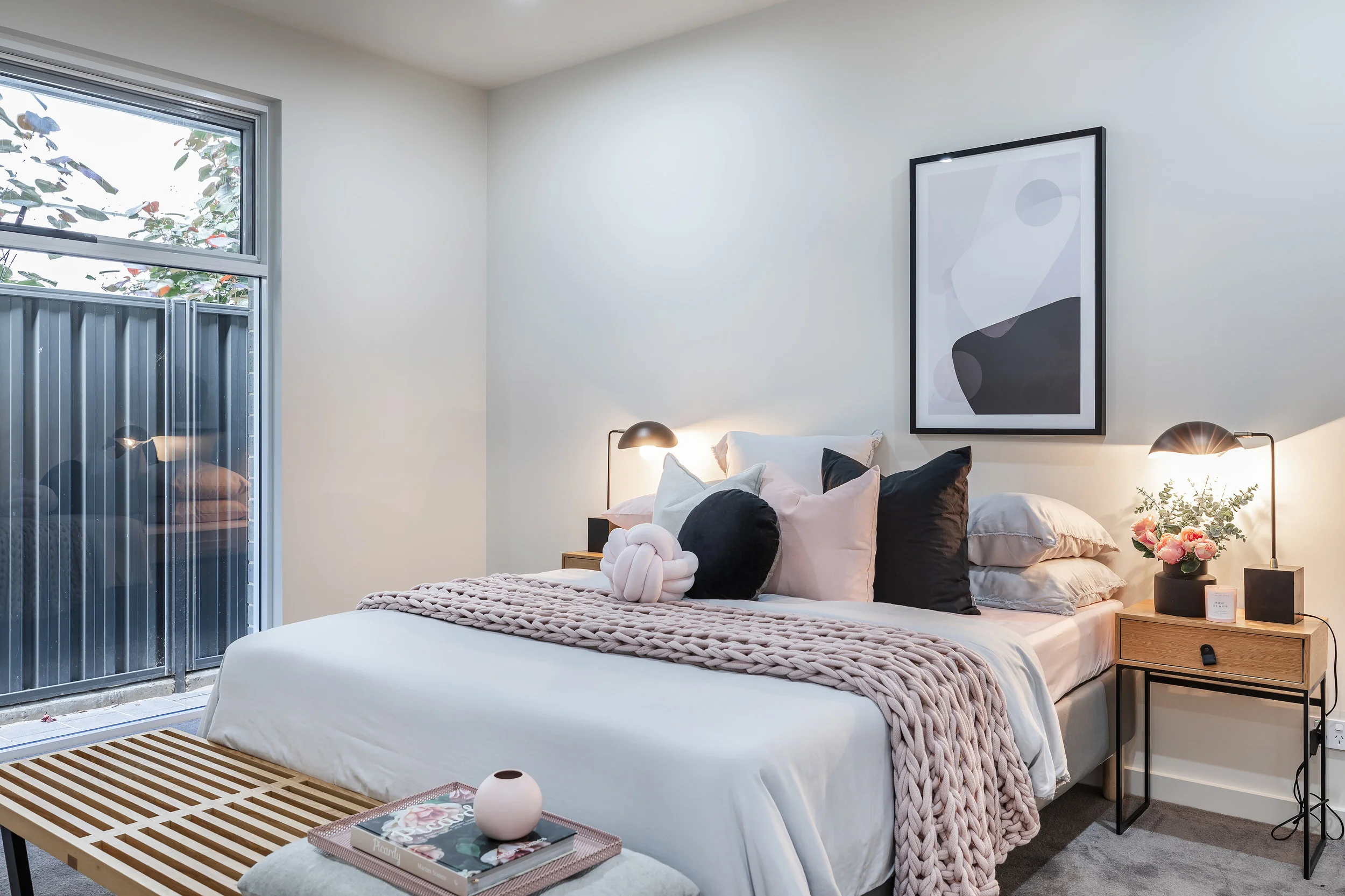 4 Harrison Street Henley Beach 21.jpg