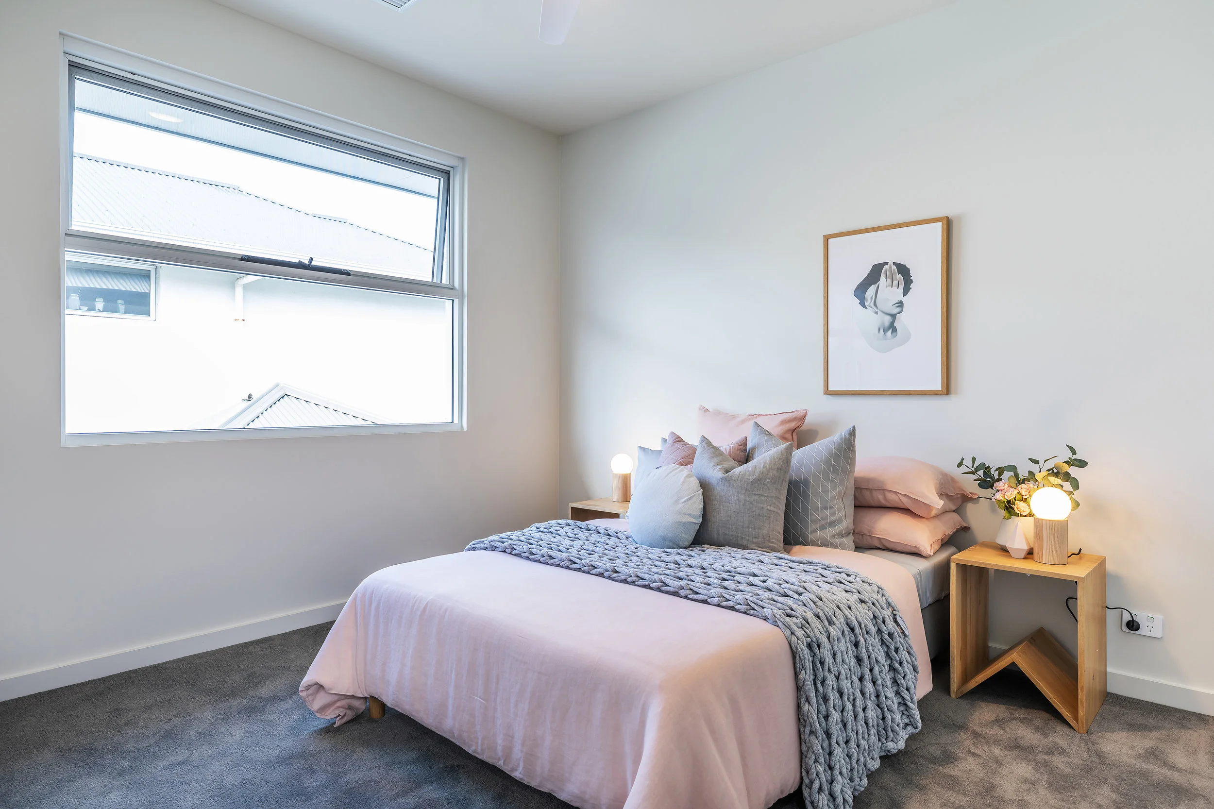 4 Harrison Street Henley Beach 25.jpg