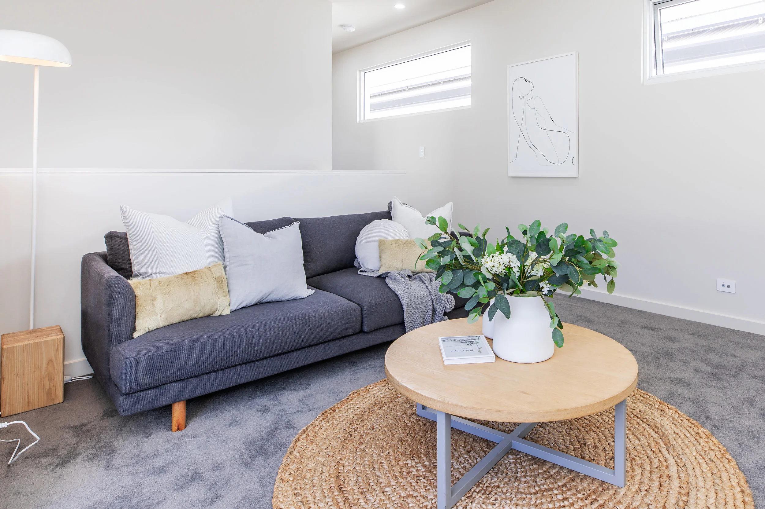 4 Harrison Street Henley Beach 39 .jpg