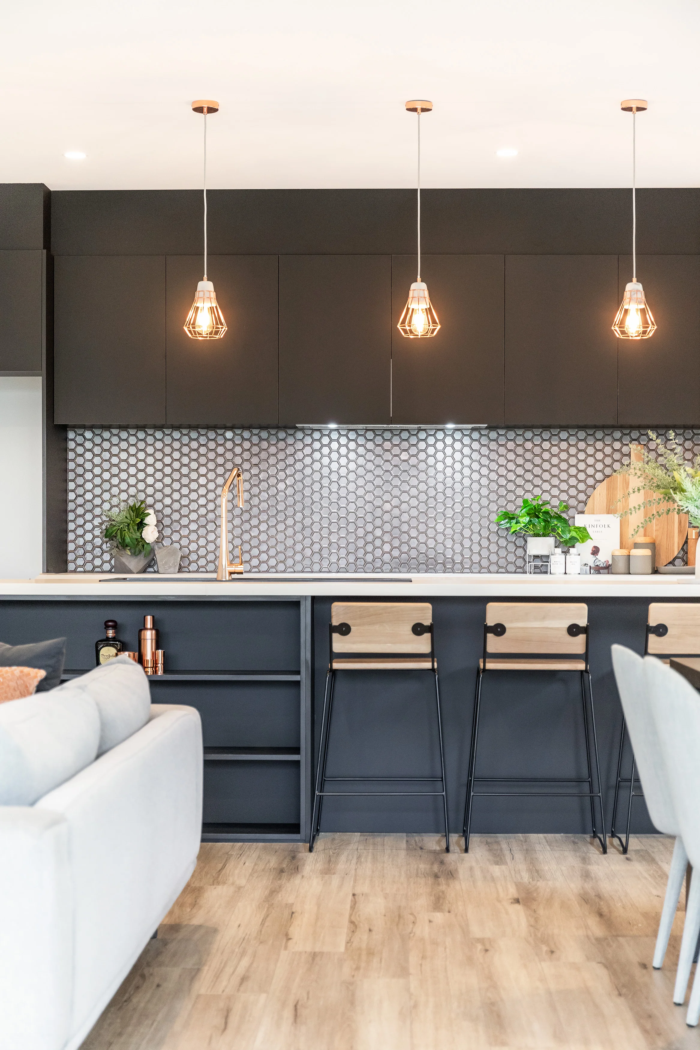 46 Ranelagh Street Glengowrie 004.jpg