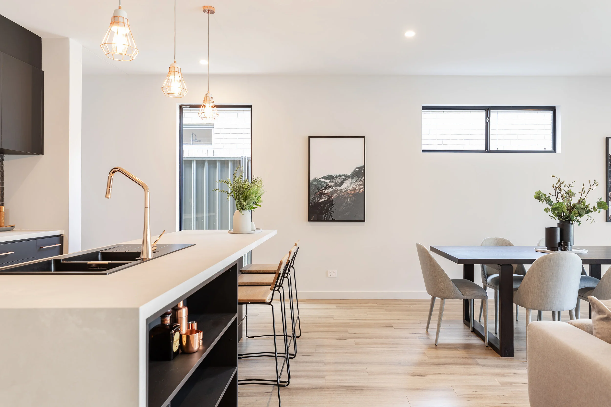 46 Ranelagh Street Glengowrie 005.jpg